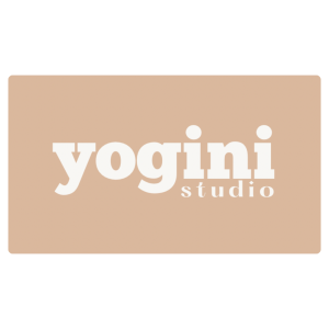 yogini 2